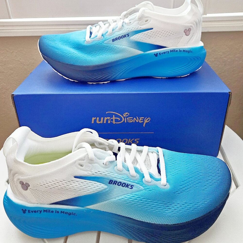 N/A - Picture 2 of 15